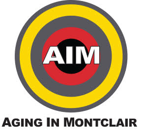 Aging in Montclair